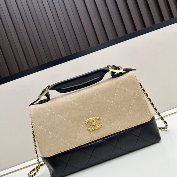 CHANEL Other - Chanel Handbags
